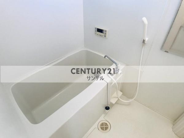 エランビタールSHIOMI