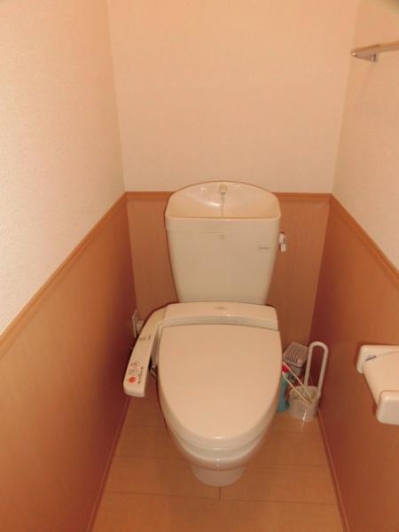 エランビタールSHIOMI