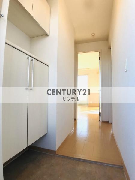 エランビタールSHIOMI