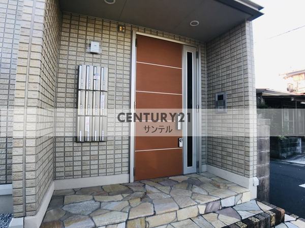 エランビタールSHIOMI