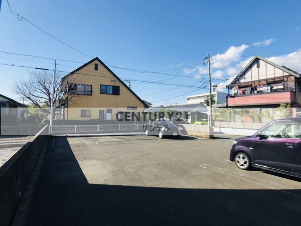 エランビタールSHIOMI