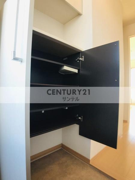 エランビタールSHIOMI