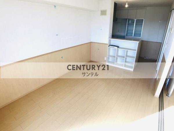 エランビタールSHIOMI