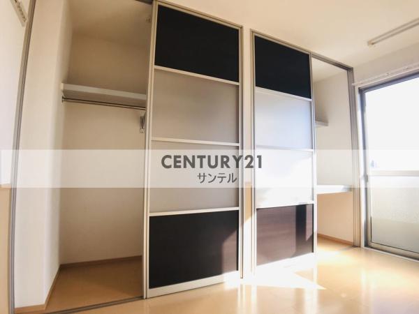 エランビタールSHIOMI