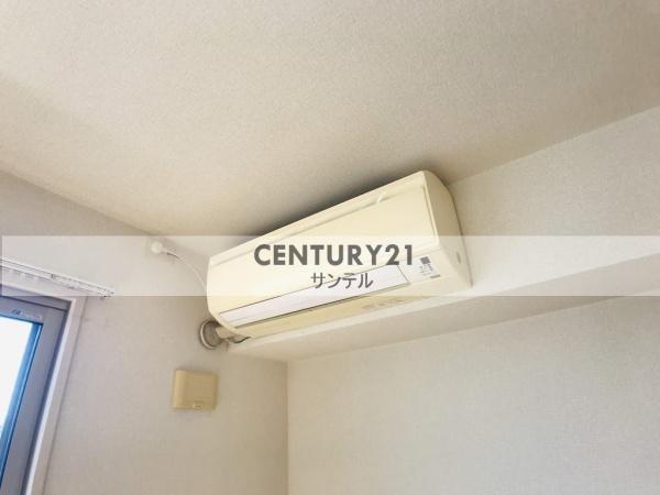 エランビタールSHIOMI