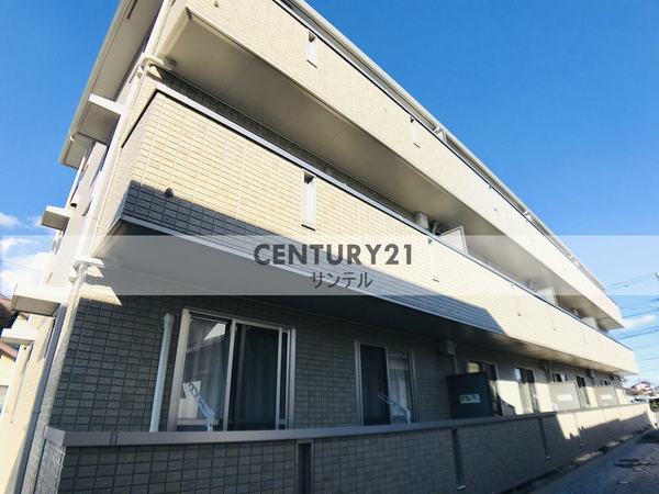 エランビタールSHIOMI