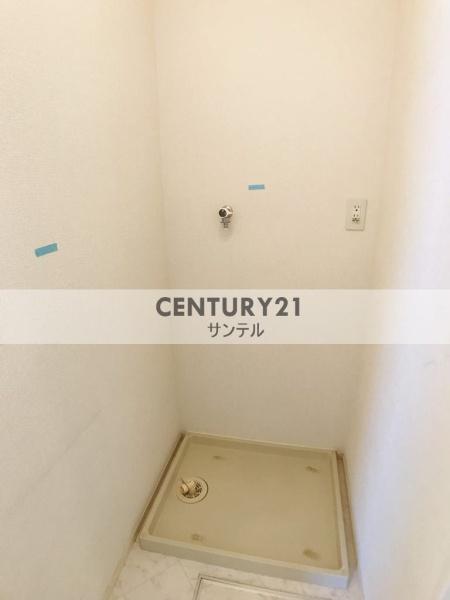 エランビタールSHIOMI