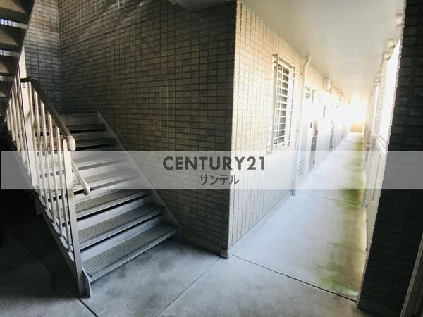 エランビタールSHIOMI