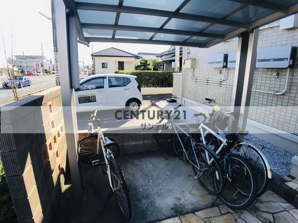 エランビタールSHIOMI