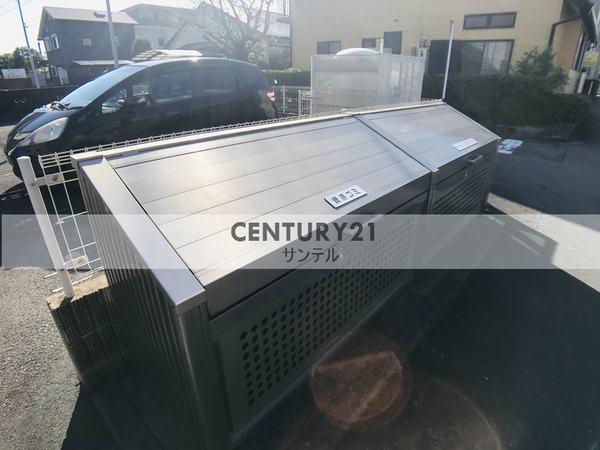 エランビタールSHIOMI