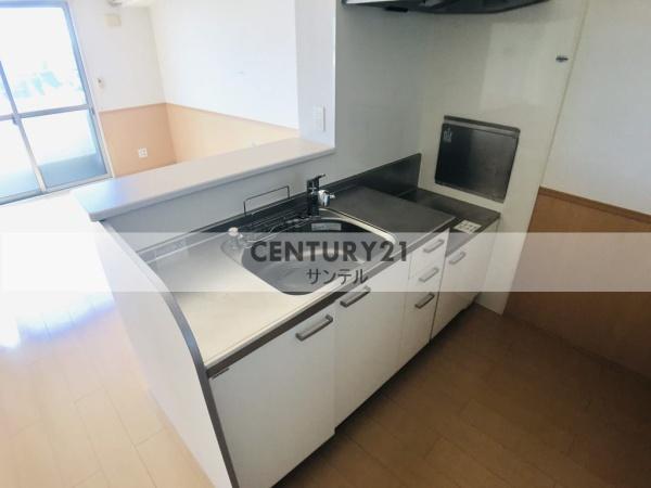 エランビタールSHIOMI