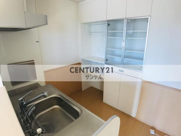 エランビタールSHIOMI