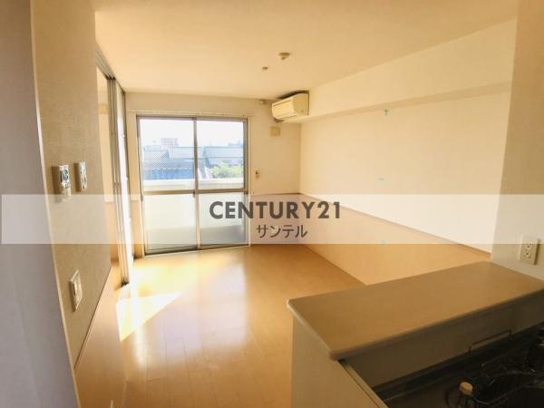 エランビタールSHIOMI