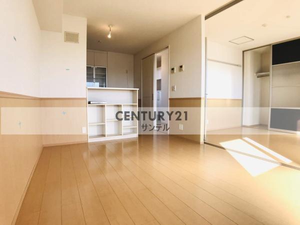 エランビタールSHIOMI