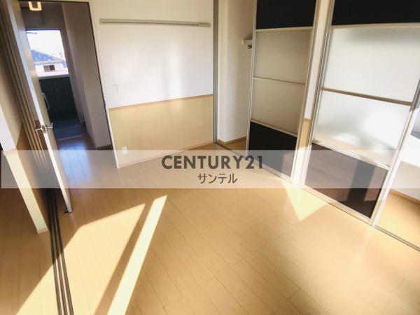 エランビタールSHIOMI