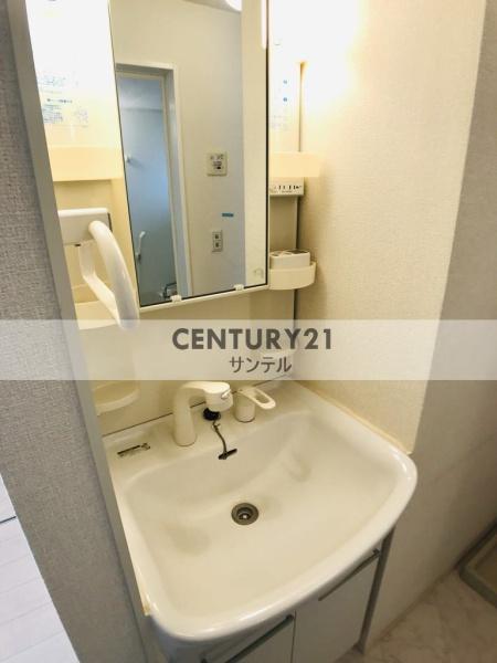 エランビタールSHIOMI