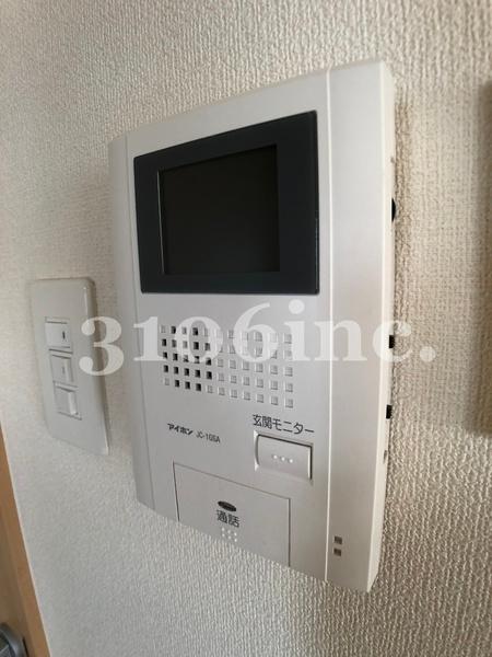 ユーミー小松A