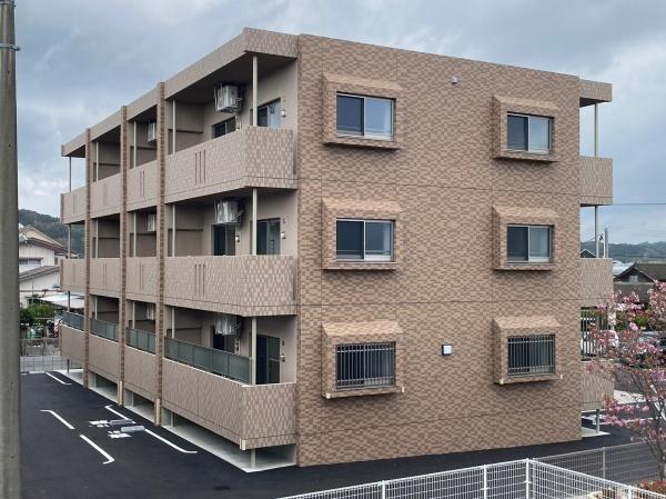ロアオーベルジュ