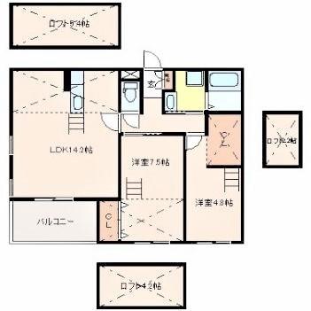 アルテマイスターグエル
