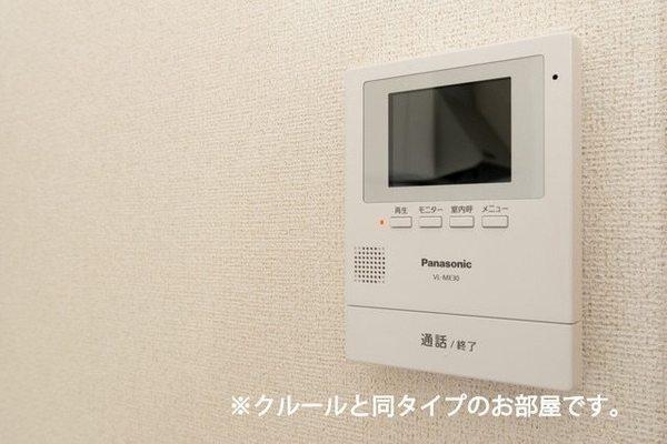 ケースリー　１