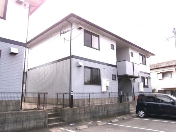 ファミール小春の里　C棟
