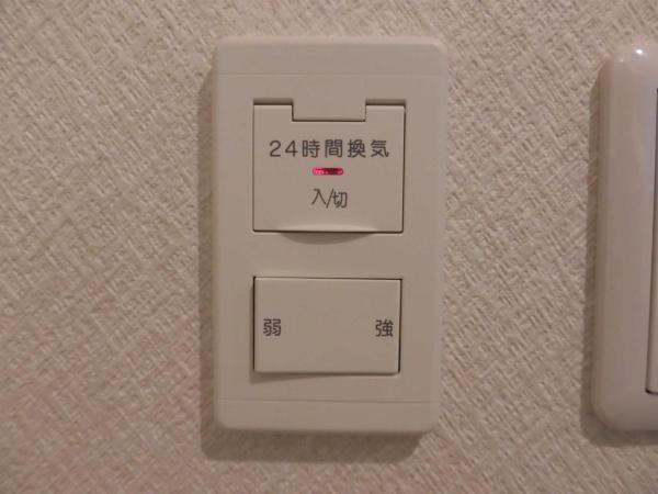 RiviereChamp元宮
