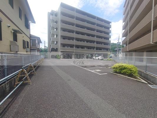 アレグロ