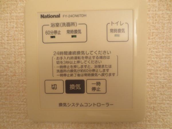ｉ・パラッツオ