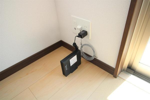 ファヴィオ博物館前