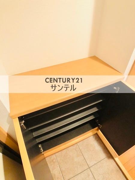 ヴィオレッタ