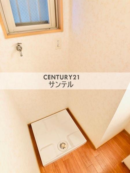 ヴィオレッタ