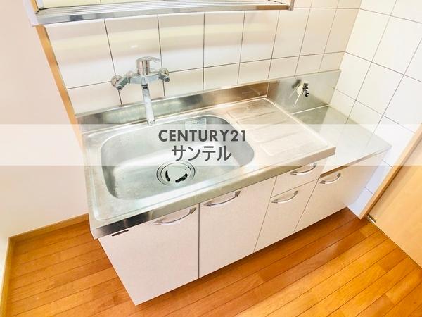 ヴィオレッタ