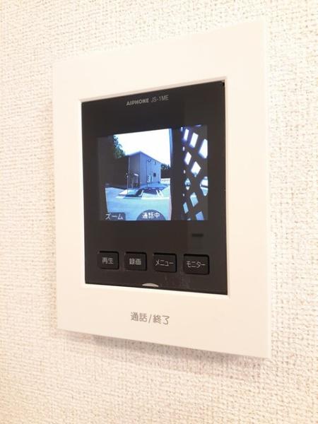 スイート　スプリング　３　Ａ