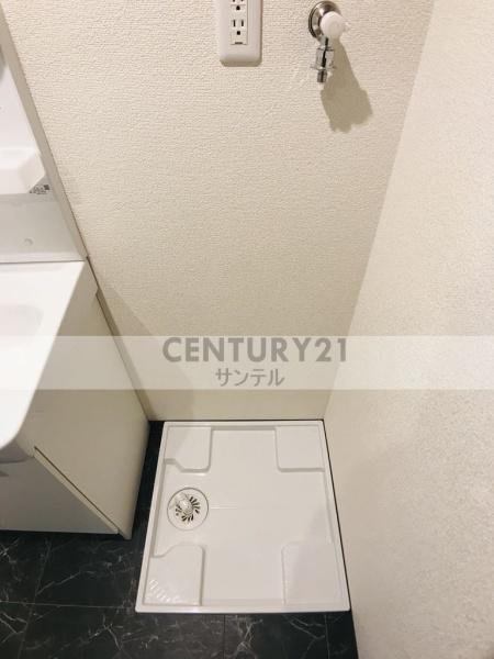 アムールオルテ
