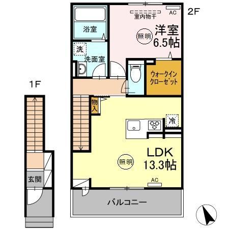 リヴィエール大王