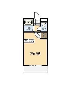 A-STEP南高松
