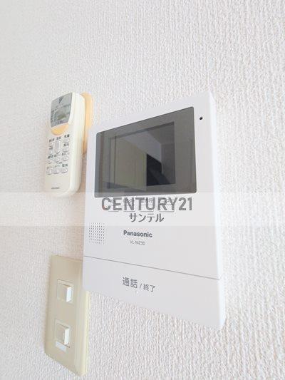 グランビュー１
