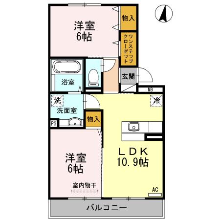 アルティスタB