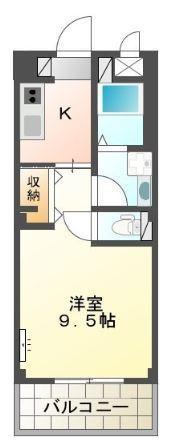 エスポワール