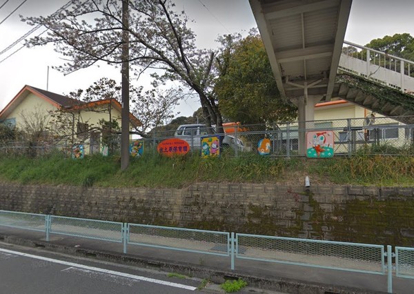 セジュールTOJIKI(佐土原保育園)