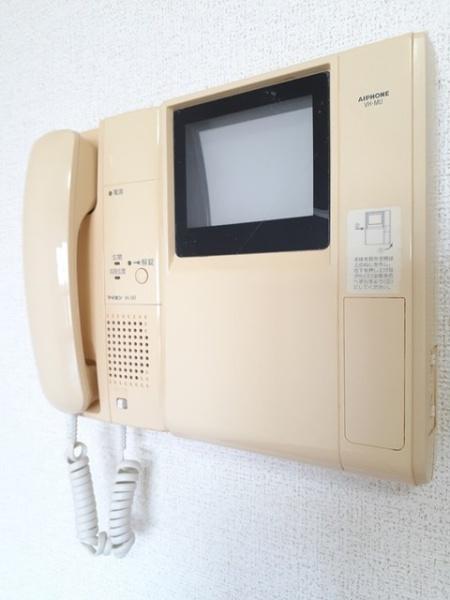 ラフィ－ナサイト２