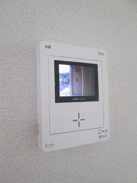 ラウレア　Ｂ