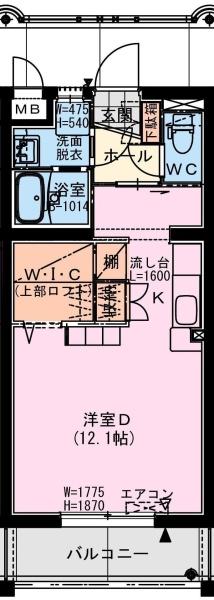 Villagesitta（ビレッジシッタ）