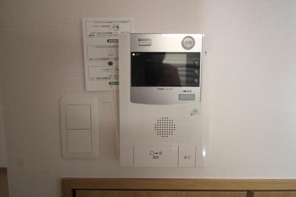 Villagesitta（ビレッジシッタ）