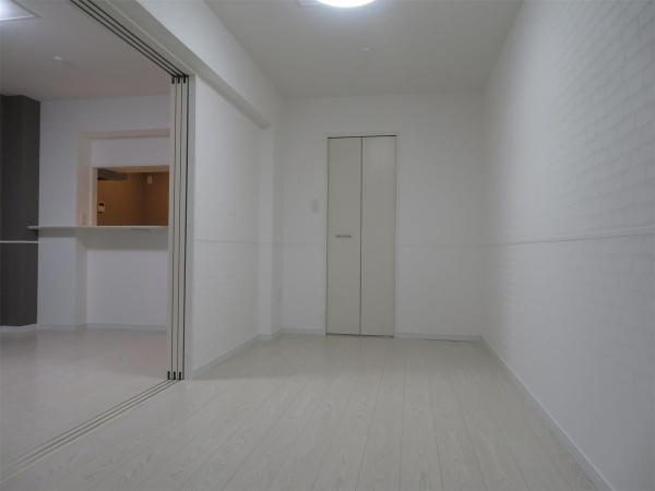 Nuoveconnessioni(その他)