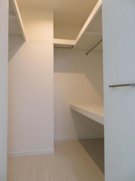 Nuoveconnessioni(収納)