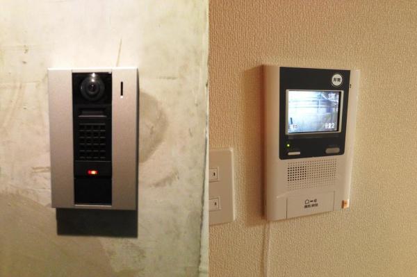 Nuoveconnessioni(セキュリティ)