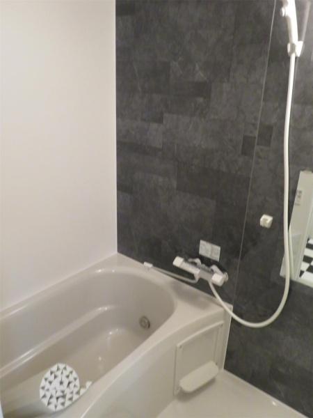 Nuoveconnessioni(バス)