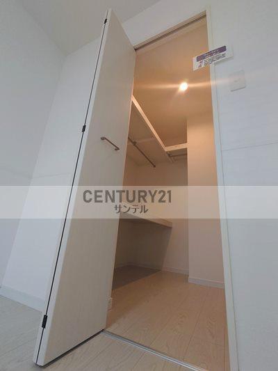 Nuoveconnessioni(収納)