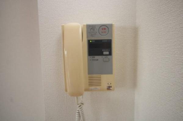 アンジェリーク